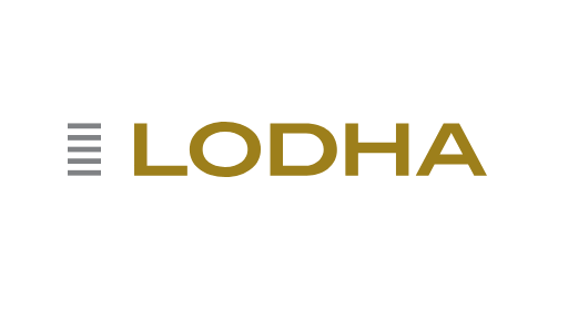 Lodha