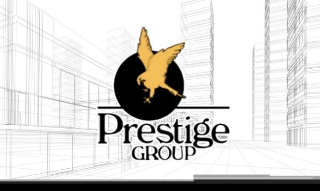 Prestige