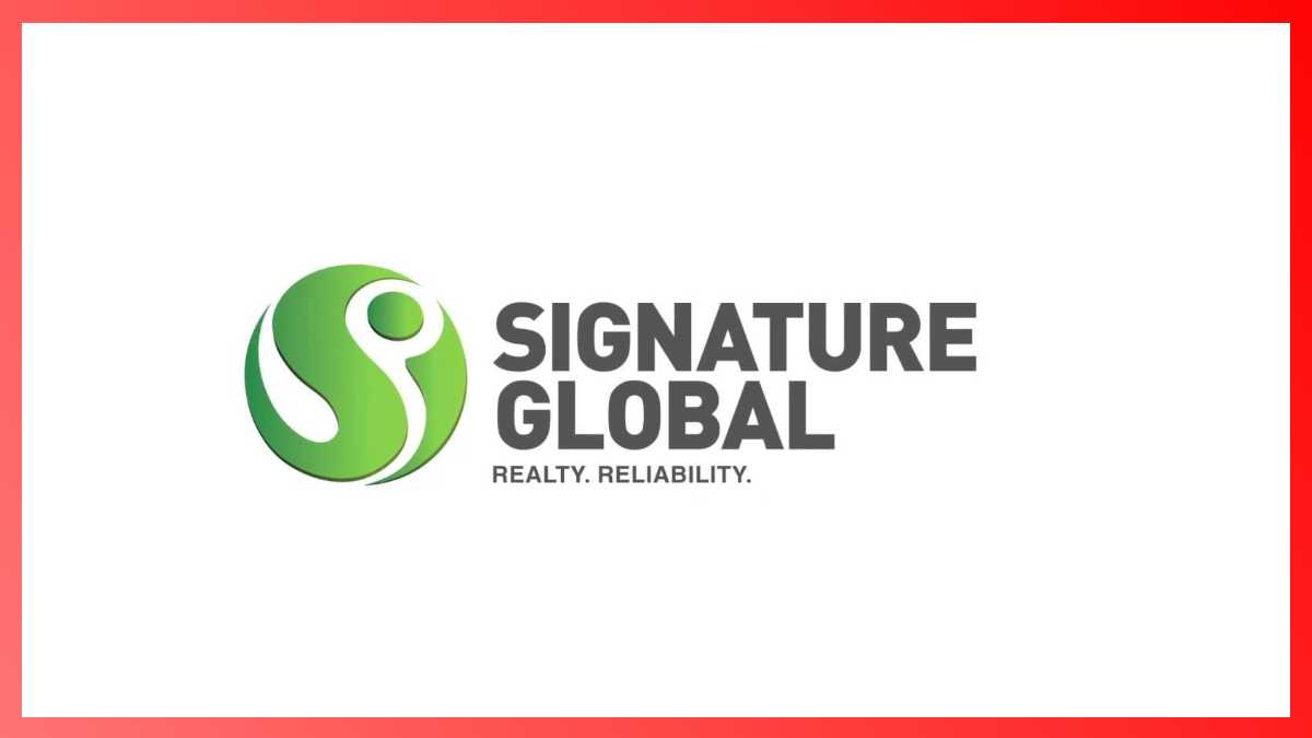 SG