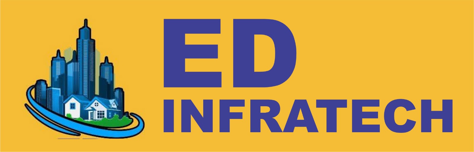 ED InfraTech
